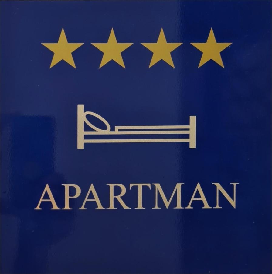 Apartman Marcelina 1 With Private Pool Trogir Exterior photo